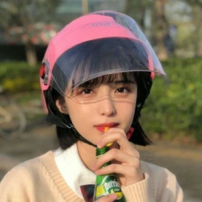 新华社千笔楼：“茉酸奶”翻车，需要怎么反思？